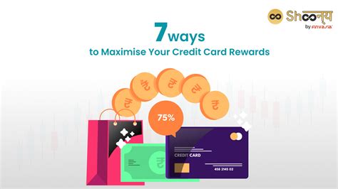 smart ways to earn rewards on your credit cards|how to use mastercard points.